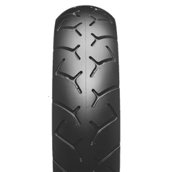 Bridgestone G702 ( 140/90-16 TT 71H M/C, Variante G ) precio