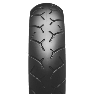 Bridgestone G702 ( 140/90-16 TT 71H M/C, Variante G )