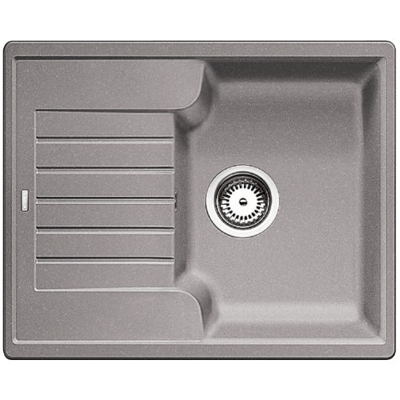 Fregadero BLANCO ZIA 40 S