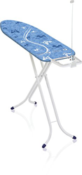 Leifheit Ironing Table Airboard Compact M Thermo-reflect 120 X 38 Cm 72585 en oferta