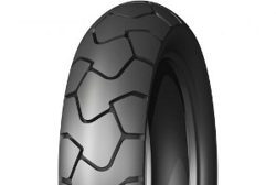 Bridgestone BW502 F ( 150/70 R17 TL 69V Rueda trasera, M/C, Variante F ) en oferta