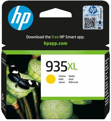 HP C2P26AE
