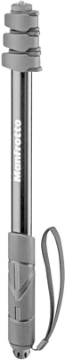 Monopie/Palo selfie Manfrotto Pole Compact Xtreme