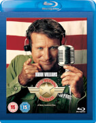 Good Morning Vietnam Blu-Ray Nuevo Blu-Ray (BUY0257801) en oferta