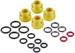 Kärcher 2.640-729.0 siuministro y accesorio para aspiradora en oferta