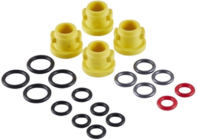 Kärcher 2.640-729.0 siuministro y accesorio para aspiradora