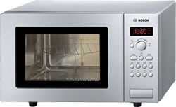 Microondas Bosch Hmt75g451 precio
