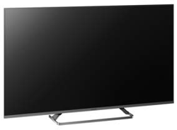 TV LED 50''  Panasonic TX-50GX810E 4K UHD HDR Smart TV características