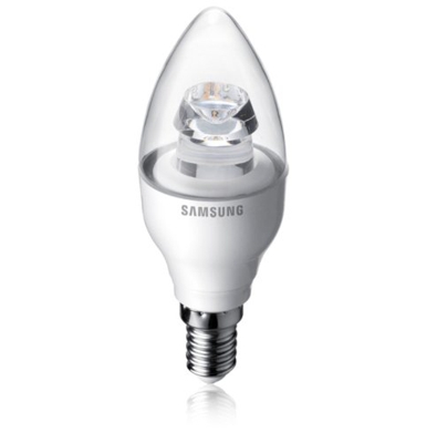 Samsung Classic B 3W