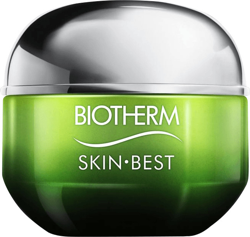 Biotherm Skin  Best  Soin Crema Giorno  SPF 15 ml 50  características