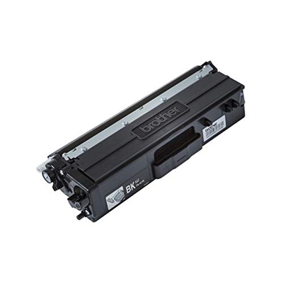 TONER BROTHER DCP-L8410CDW, HL-L8260CDW 3K PG AMAR TN421Y 4977766771634 BROTHER
