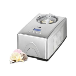 Heladora Trisa Electronics 7722.7545 máquina para helados precio