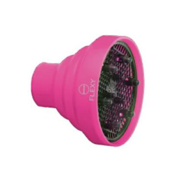 Secador, Macom 210 precio