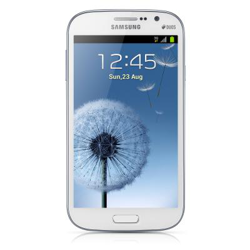Samsung Galaxy Grand Duos en oferta