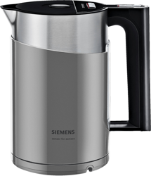 Siemens TW86105P características