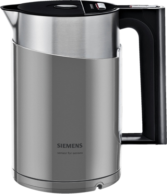 Siemens TW86105P