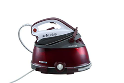 Centro de planchado Hoover Ironvision PRB2500 precio