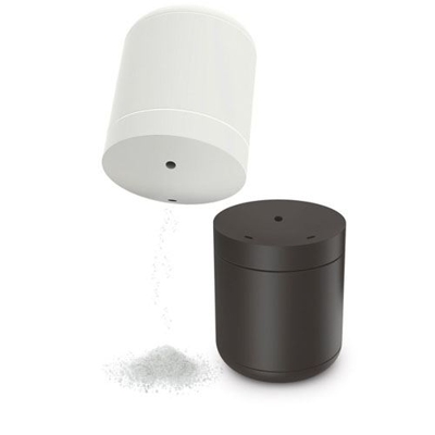 Salero y pimentero Joseph Joseph Goeat