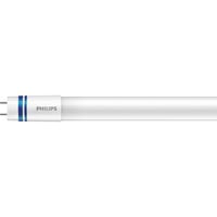150cm Philips MASTER HO LEDtube HF 20W 3100lm 6500K InstantFit LED Röhre für EVG precio