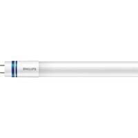 150cm Philips MASTER HO LEDtube HF 20W 3100lm 6500K InstantFit LED Röhre für EVG