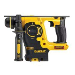 MARTILLO ELECTRONEUMATICOS SDS-PLUS 18 V DEWALT DCH253N en oferta