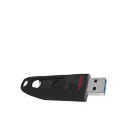 Pendrive Memoria USB 3.0 Sandisk Ultra 32GB precio