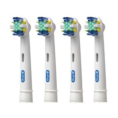 Oral-b Floss Action - Salud y cuidado