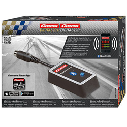 Carrera - AppConnect Digital 124/132 (20030369) precio