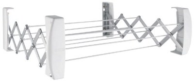 LEIFHEIT Teleclip 60