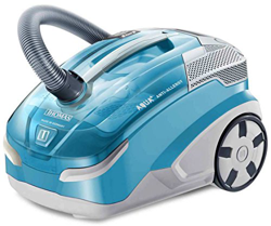 Aspirador Thomas AQUA+ ANTI-ALLERGY precio