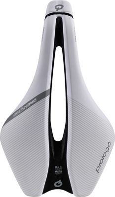 Prologo Dimension Tirox 143mm 657003 COMPONENTES SILLINES HOMBRE