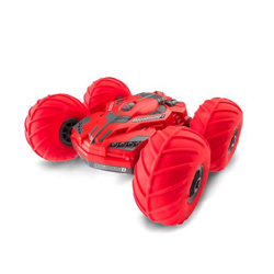 Ninco - Nincoracers Coche Aquabound radiocontrol (NH93133) en oferta