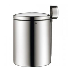 WMF 06 3097 6030 en oferta