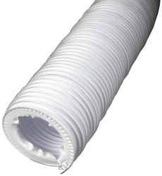 Hama 00110944 en oferta
