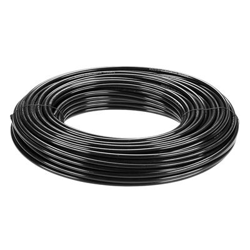 Gardena Micro-Drip-System Verteilerrohr 4.6 mm (3/16''). 50 m | 1348-20 precio