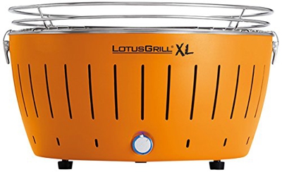 LotusGrill XL