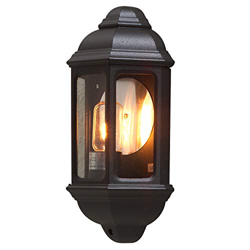 Konstsmide 7011-750 - iluminación al aire libre en oferta
