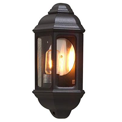 Konstsmide 7011-750 - iluminación al aire libre