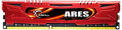 G.skill - DIMM 16GB DDR3-2133 Kit, Arbeitsspeicher Hardware/Electronic G.sk NEU