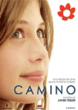 Camino (Ed. especial) - DVD en oferta