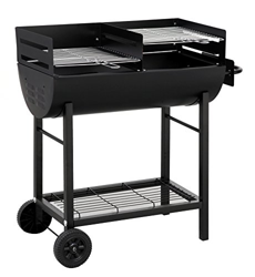 tepro Detroit en oferta