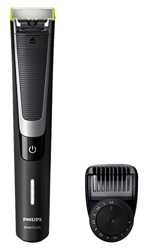 Barbero Philips OneBlade QP6510/20 precio