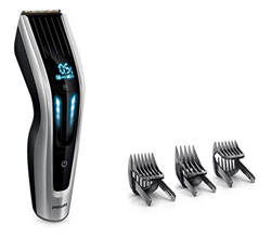 Philips HC9450 en oferta