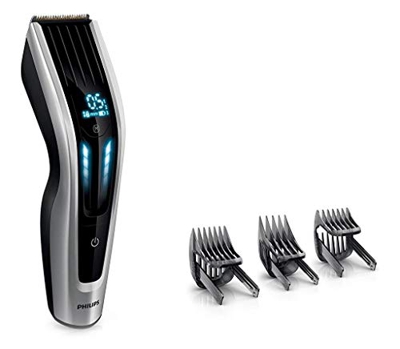 Philips HC9450