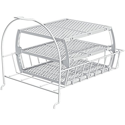 Bosch WMZ20600 accesorio para artículo de cocina y hogar