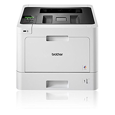 Brother HLL8260CDW Impresora láser de Color HLL8260CDWG1 A4/Duplex/LAN/WLAN