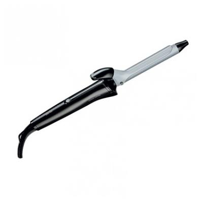 Moldeador Imetec GT15 100 cerámica' 19mm
