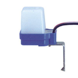 Interruptor fotoeléctrico día y noche.6 A Electro DH 11596 8430552085446 características