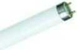 Philips Master Tl-d Super 80 15w 830 - 44cm precio