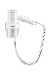 Valera Premium 1600 - Secador de pelo, 1600 W, color blanco precio